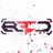 RedReserrve's profile image
