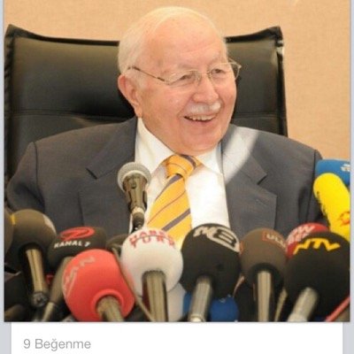 Namdarkaymak