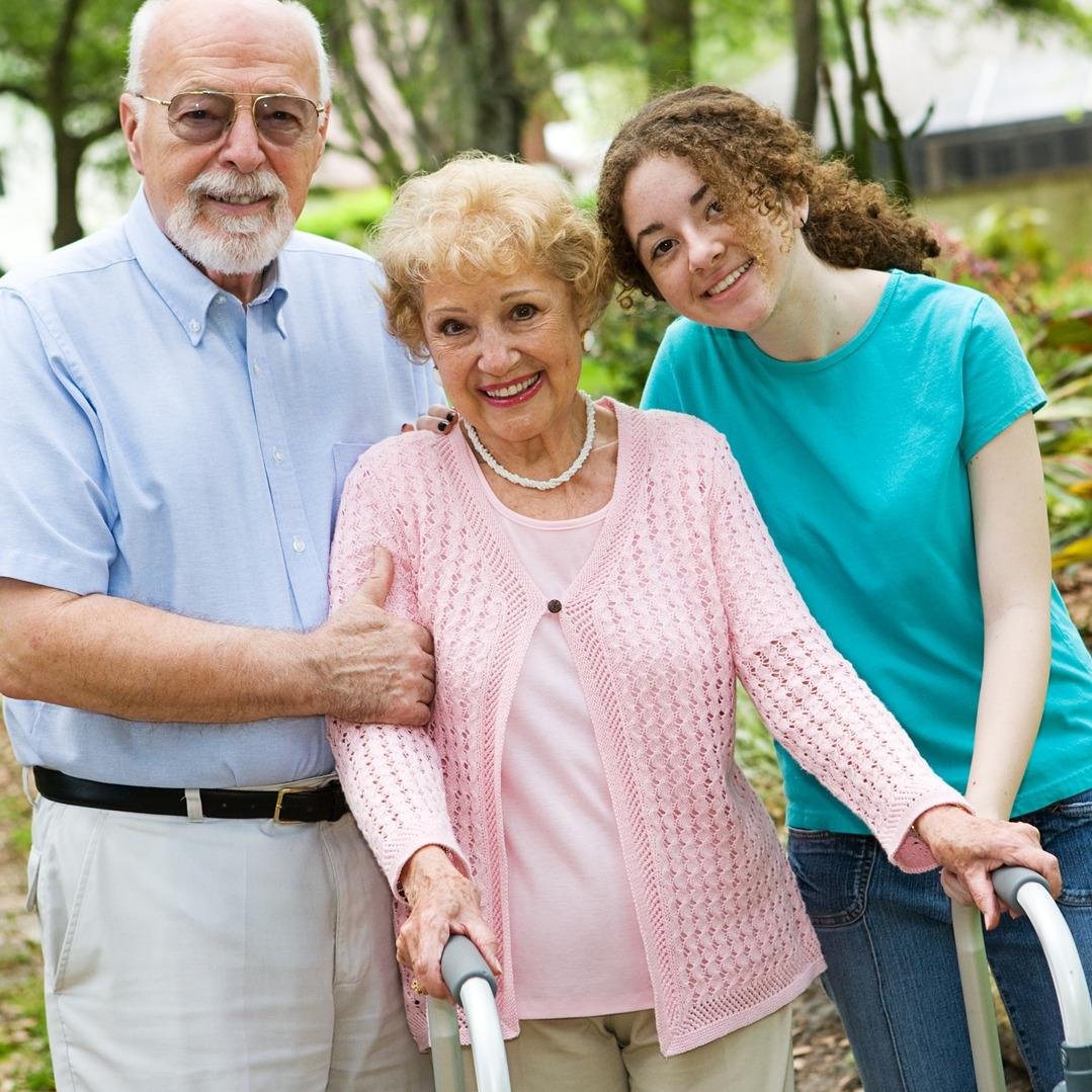 scharmpc's profile picture. 