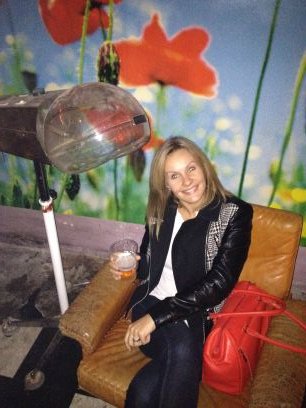 Tiiicis's profile picture. 