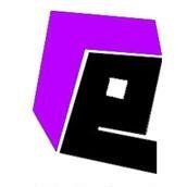 ReFract_Tournys's profile picture. @ReFract_eSports Tournament page for Advanced Warfare Tournaments On the Xbox One|Starting some time after Christmas