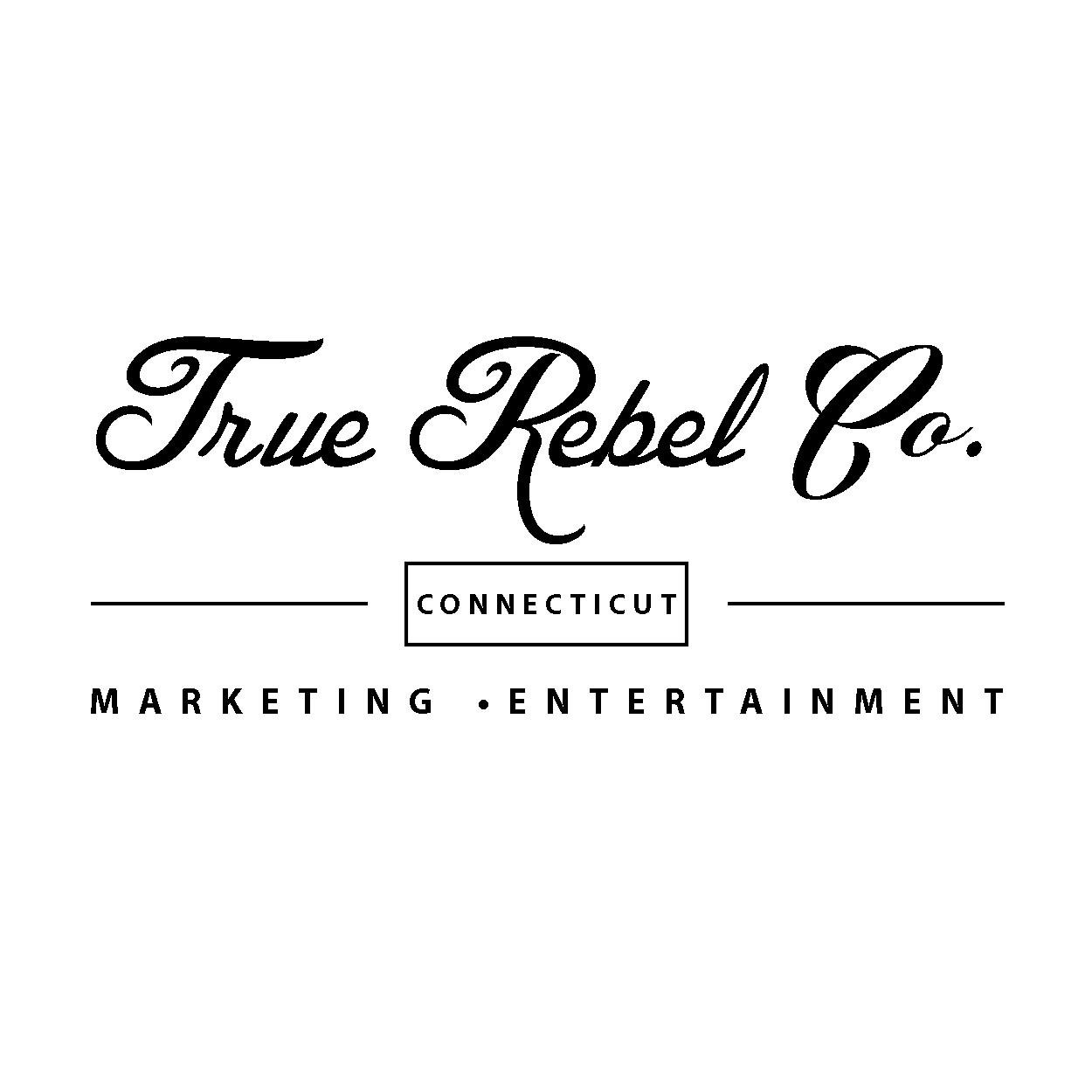 Entertainment