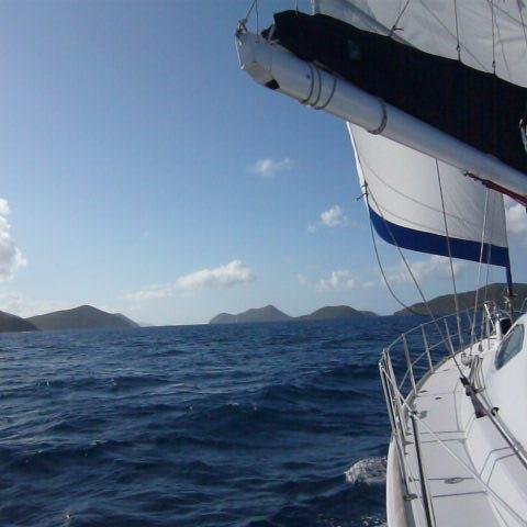 ZeilenKroatie's profile picture. Organisator van actieve (mee)zeilvakanties in Kroatië en andere (sub)tropische oorden. Verhuur van zeiljachten in Kroatië.