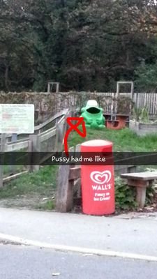 phillr9317's profile picture. 27,happily married and Love our Beautiful Baby boys!!