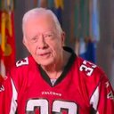 Andrew Pencek - @ThePencek - Twitter