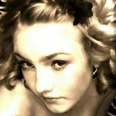 I'm an amazing person to get to know but if you piss me off you won't like very much!!!
