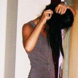 Tiwiytir's profile picture. #takipedenitakipederim Gün içersinde geri dönerim.