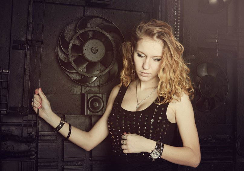 zolita_ira's profile picture. копирайтер, фотограф,
взаимный фолловинг