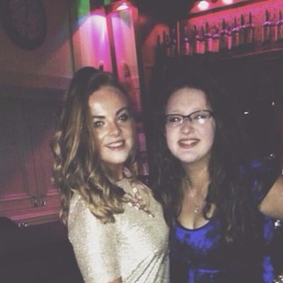 Jessicamoy1's profile picture. 