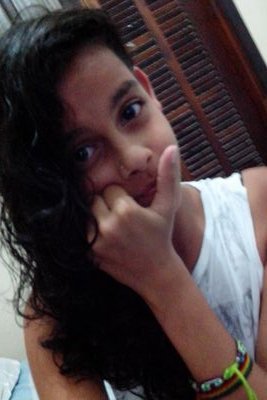 Tatabelieber_'s profile picture. Nunca desista dos seus sonhos 
Sempre acredite pois um dia eles se realizaram *.*