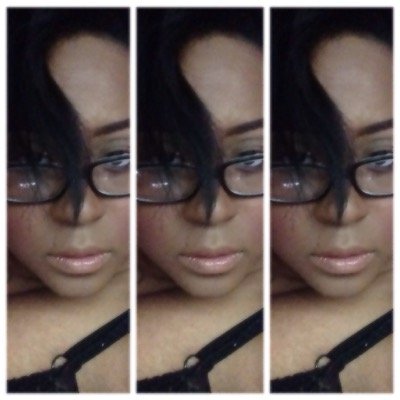 BOSS IS THE NAME ASK ABOUT ME #MoneyAddictGang Bow Down 2 A Real Bitch. BOSS LAI vs LADY X