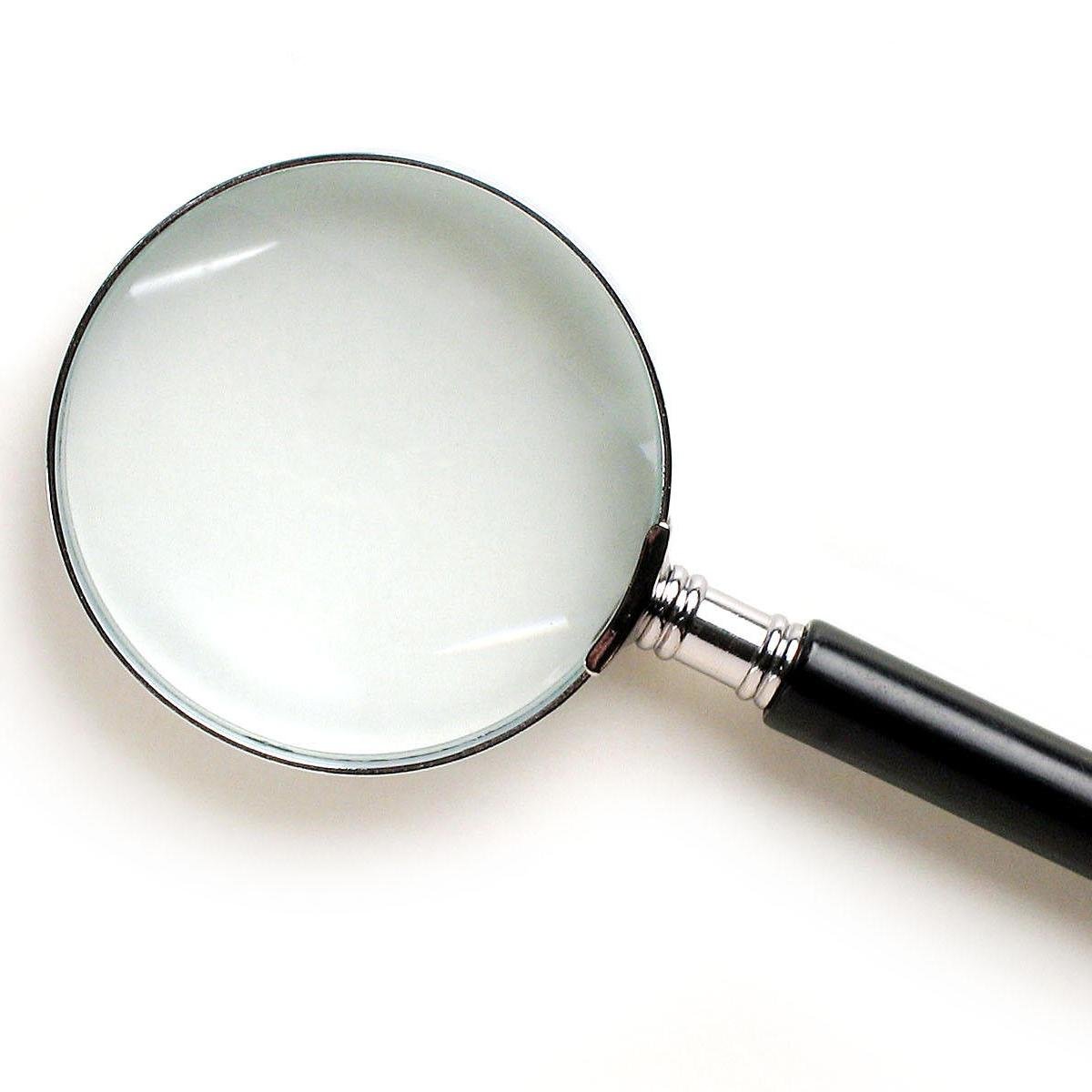 Tracing Agents & Employment Status Reports to the legal/debt profession.