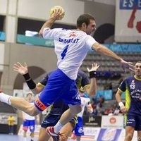 moi blanxart (@moiblanxart) 's Twitter Profile