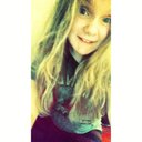 Jodie Everett✌ - @jeverett130 - Twitter