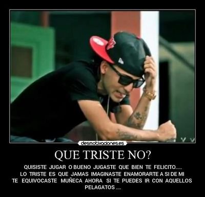 hola que ase