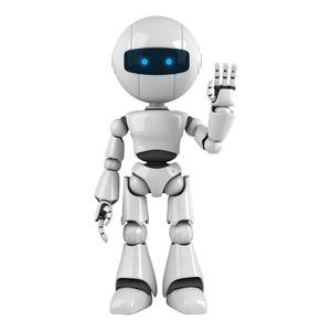 Identifie moi et je #RT instantanément tout les tweets. Pour toute demande de partenariat ou autre @VoCkYz_
