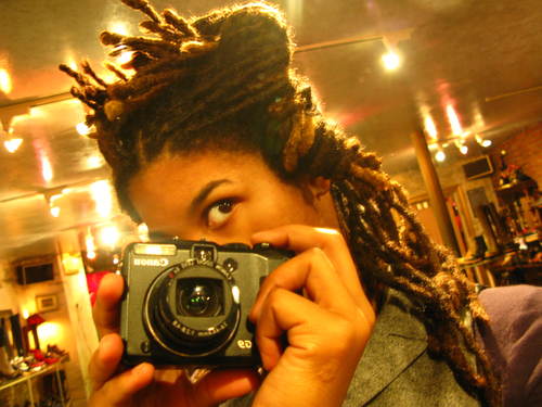 musykchyk's profile picture. violist for @jaggerymusic and @armyoftoys. slinger of @fluevog shoes. shaper of musical mindes as a high school orchestra director.