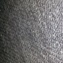 Becky Dotson - @DotsonBecky - Twitter