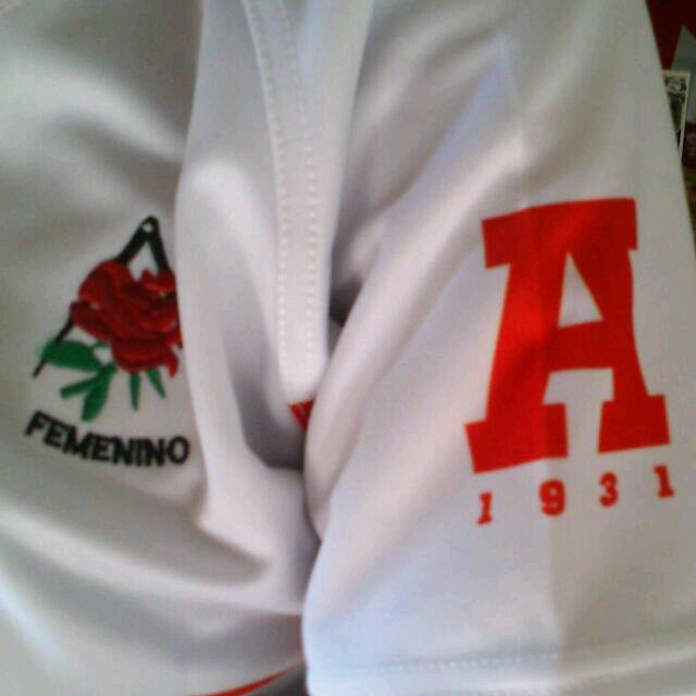 RUGBY . Desflor para los amigos