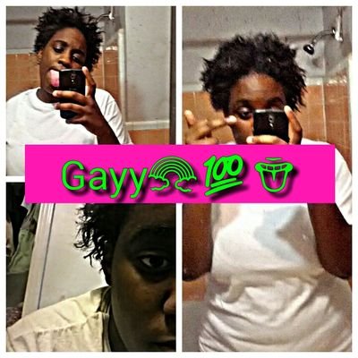 #Gay Married 7.14.14  LL4L