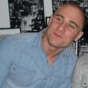 Mark Kettle - @markakettle - Twitter