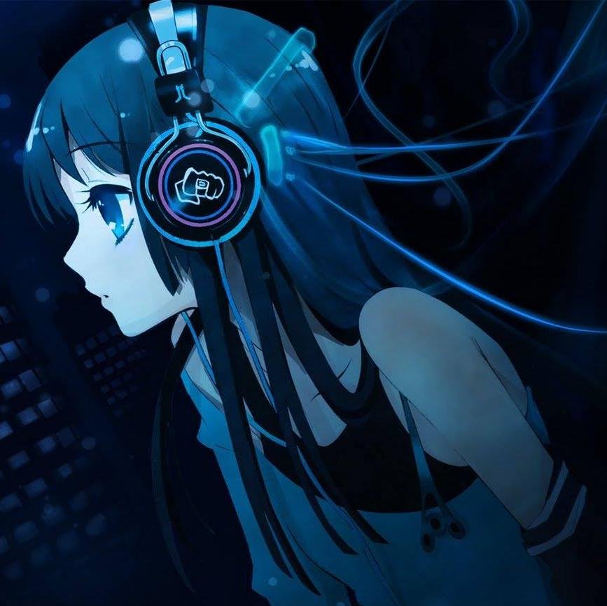 SputtelgrowTV's profile picture. 