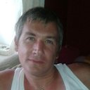 Wayne Mace - @mace_wayne - Twitter