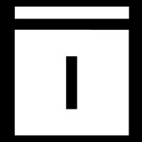 ADO Works (@adoworksnet) 's Twitter Profile