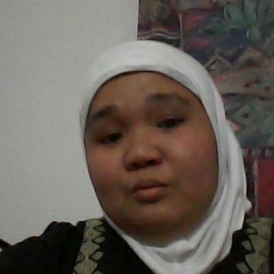 8ec144c80f0d41e's profile picture. 