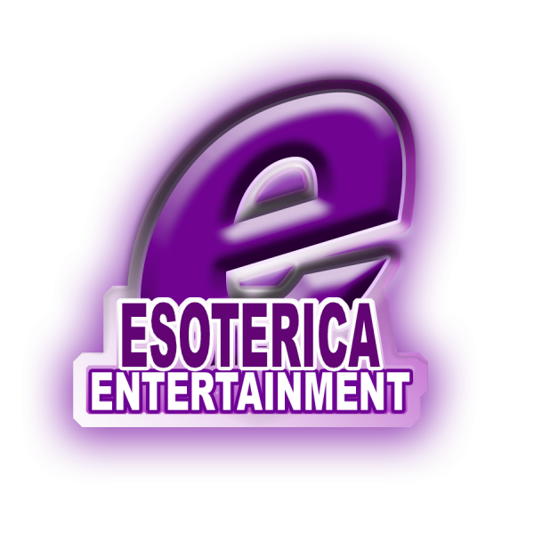 esoentnc's profile picture. artist & project development.. advising & consulting.. our business is assisting you with yours! let's get it.. together!! #GIG