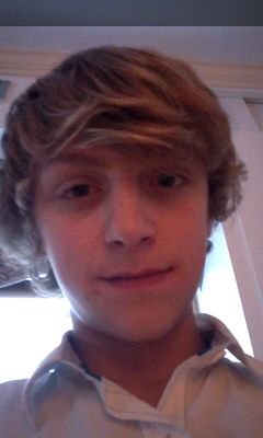 RainbowNinja124's profile picture. lovin my bae. Haters gunna hate, Imma just skate cuz that's my fate. love life and love junk food