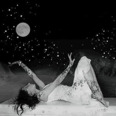 Toxicvixon's profile picture. You owe the world an explanation as to why