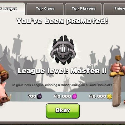 Member of clanless | Level 93 Town Hall 9 Farmer | Gamecenter- waylonarm_4 | Kik- waylonarm_4 Sweet Home Alabama