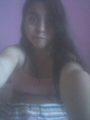 Justin Bieber LOVE YOU