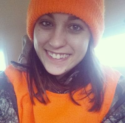 Maci_Belfiore's profile picture. Life ain't always beautiful, but it's a beautiful ride