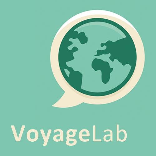 Voyage_Lab Profile Picture