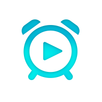 Wakebeat (@wakebeat_app) 's Twitter Profile