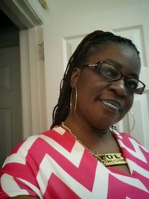 hotstuff072's profile picture. luvin meh