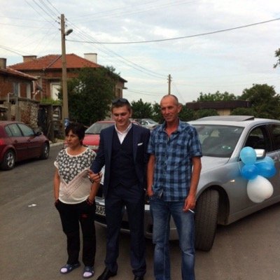 Fiki16616586's profile picture. 