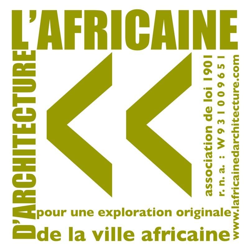 Plateforme de mutualisation des connaissances pour une exploration originale de l’architecture et de la ville africaines. #neovernaculaire #modernitéancrée