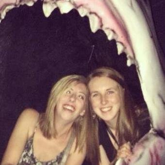 cschubs9's profile picture. 