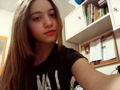 MaorHemm's profile picture. ∞♡5sos♡One direction♡Ariana Grande♡Demi Lovato♡Little mix♡Katy Perry♡Magcon♡O2L♡The vamps♡Troye Sivan♡Tyler Oakley♡Ed Sheeran♡∞