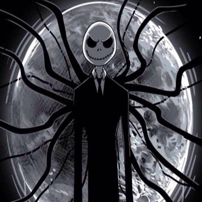 am new to twitter am cool dude when u get to know me am funny and like have fun all time the i chill hangout or just play me some x360