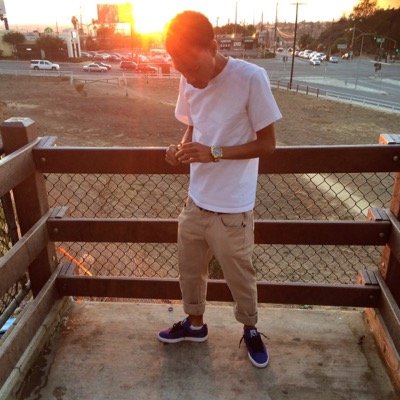 Steady Staccin | So Way Out | Havin Thangs