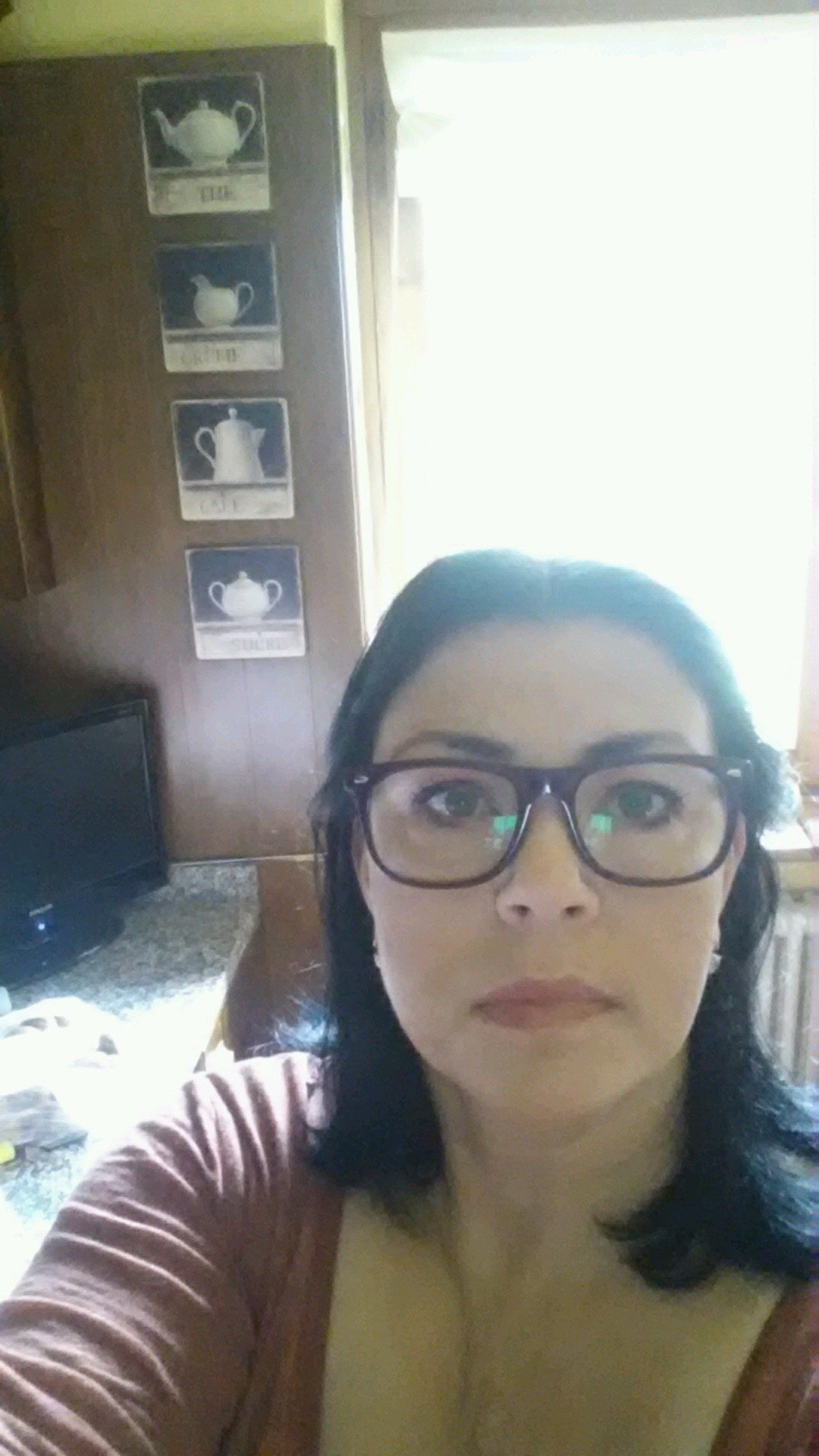 LasalaRoberta's profile picture. 