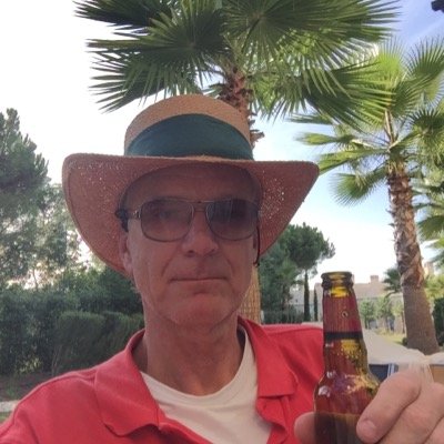 BjorkPer's profile picture. 