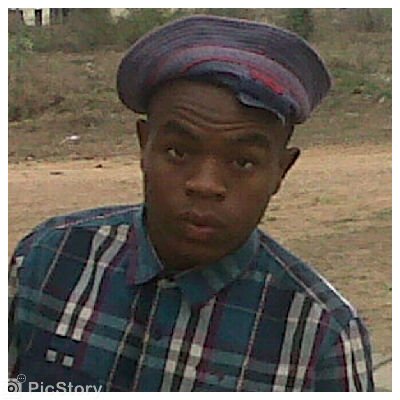 Ouparnjabulo's profile picture. Great boy , at a university level student at tshwane university of technology doing my diploma in nelspruit campus