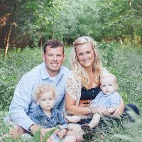 Justin Sherrod (@jsherrod4) 's Twitter Profile
