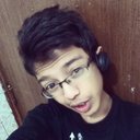 Waleed Malik (@57212debde1f4bb) Twitter