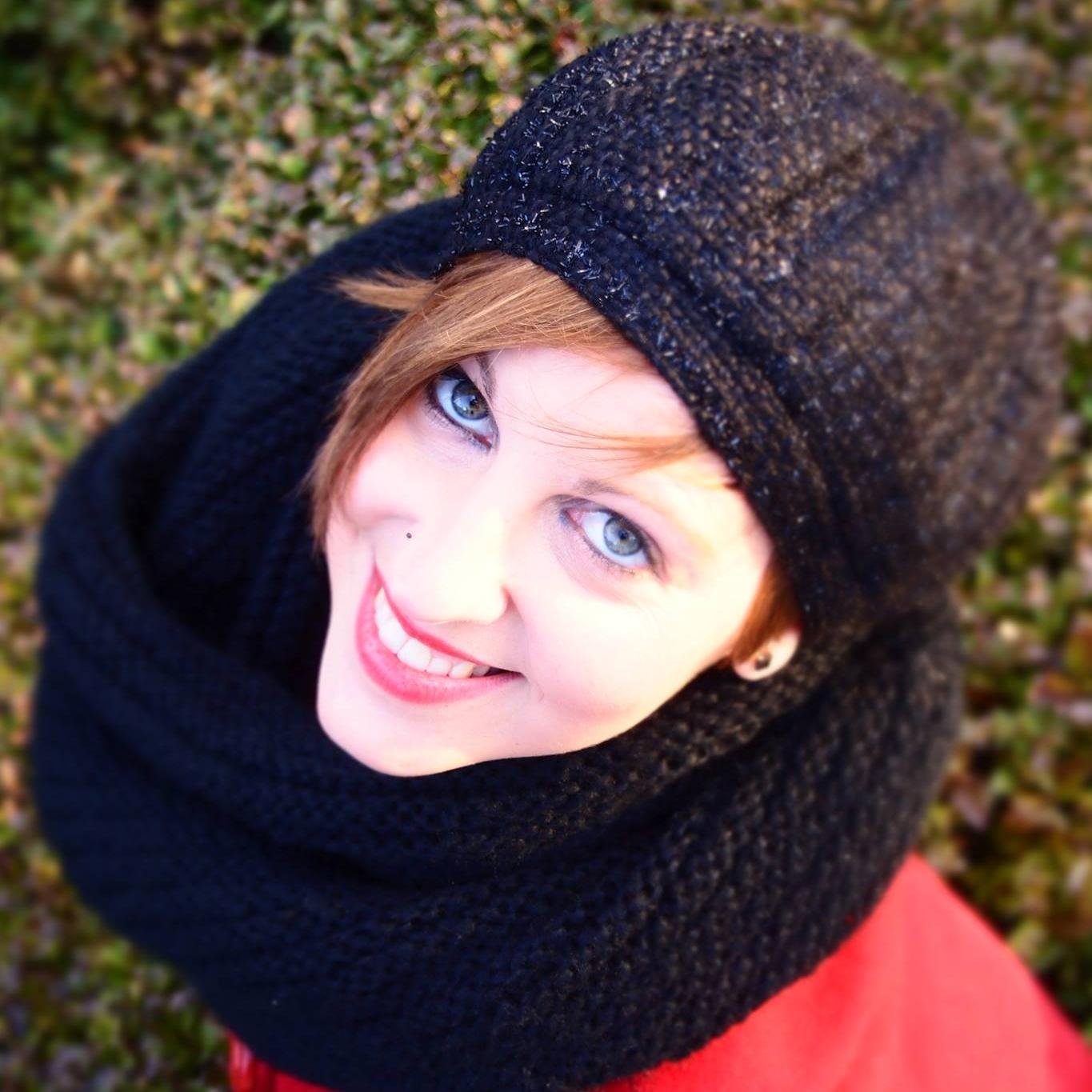 Lorraine_8185's profile picture. 